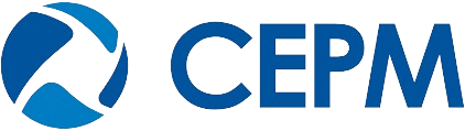 cepm logo rep dom